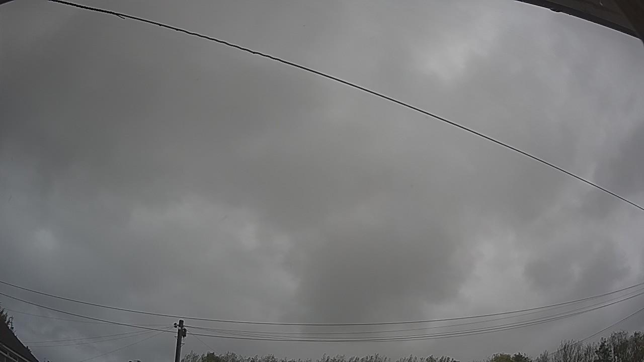 20261021_124409_cam2.jpg