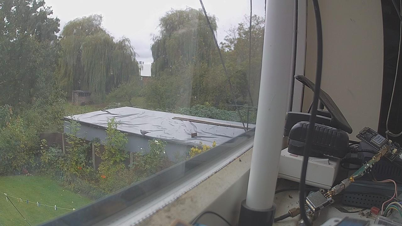 20261021_124732_cam1.jpg