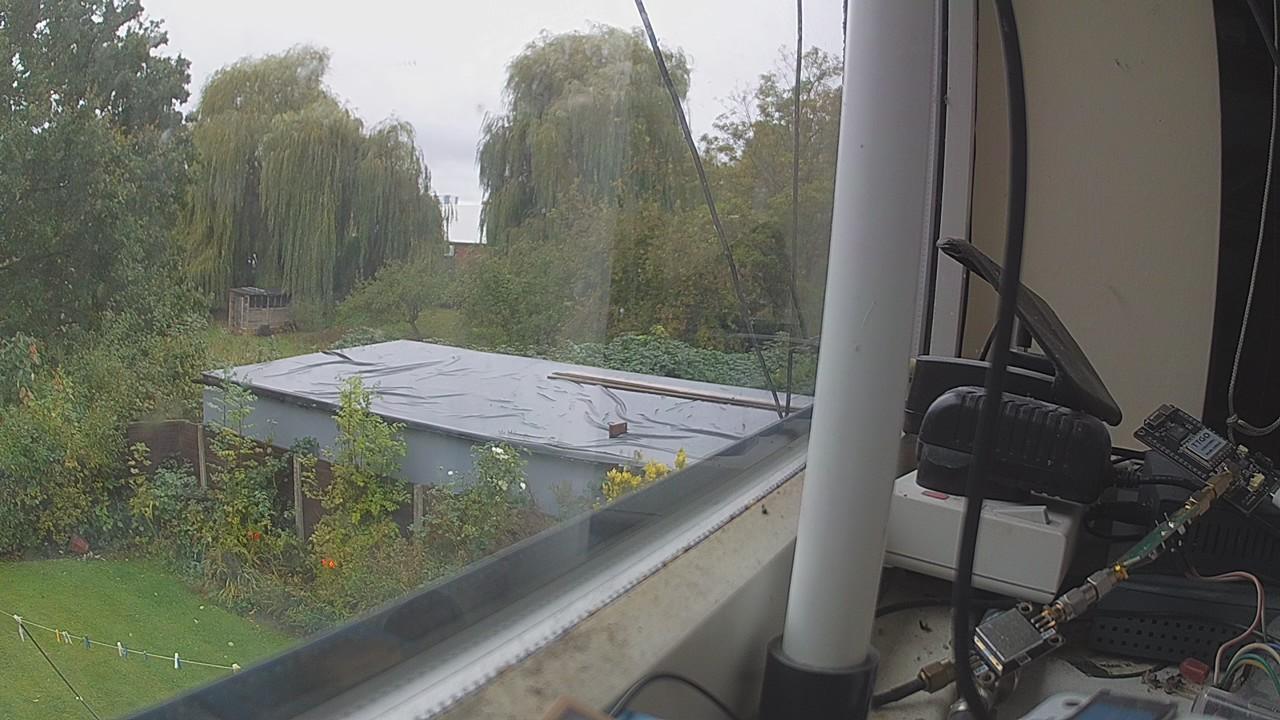 20261021_125056_cam1.jpg