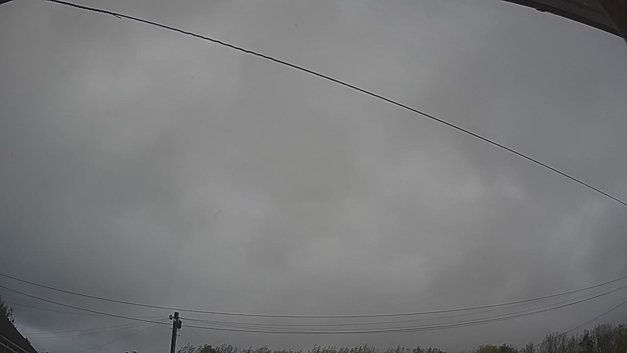 20261021_125057_cam2.jpg