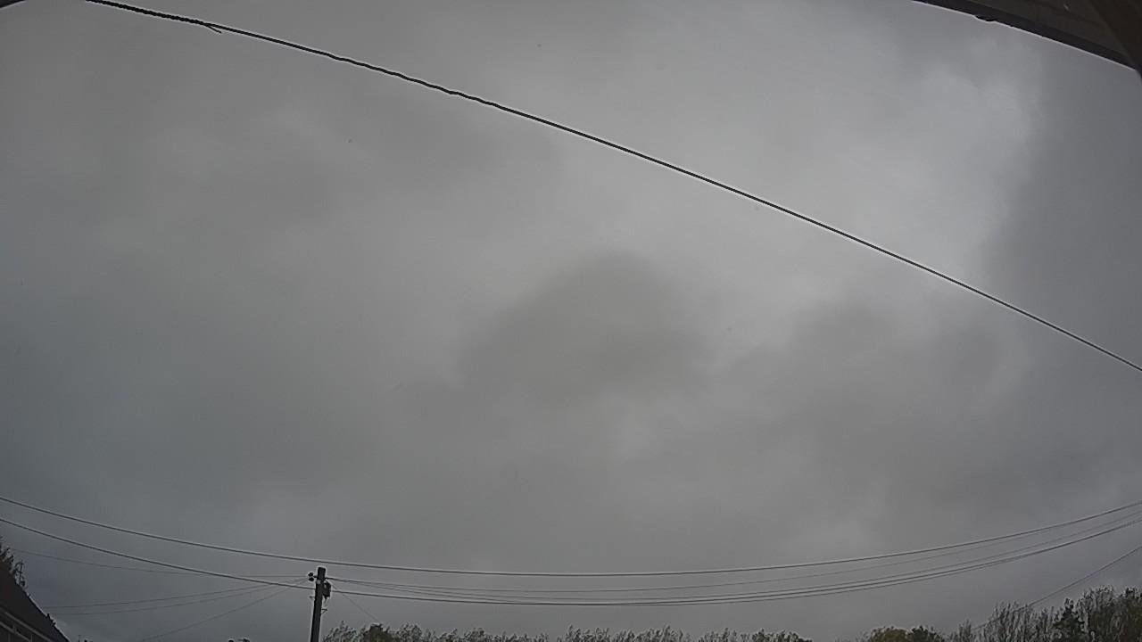 20261021_125421_cam2.jpg