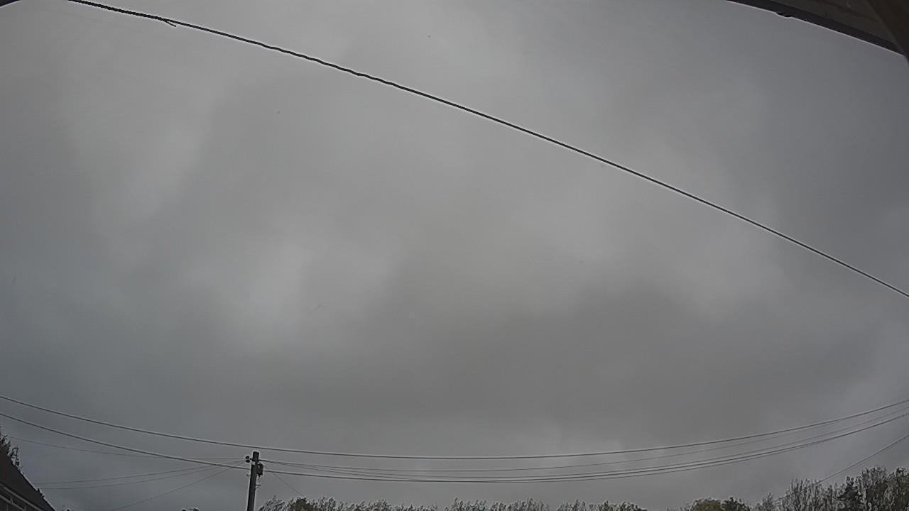 20261021_125718_cam2.jpg