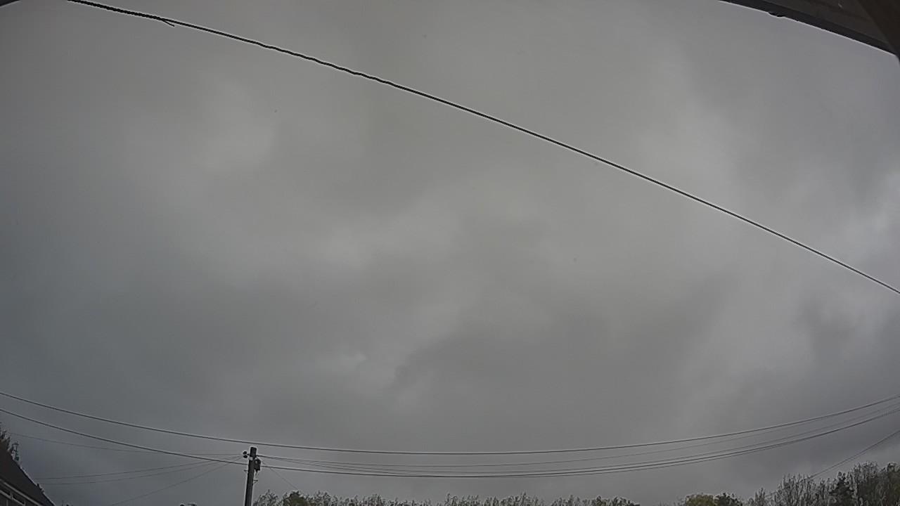 20261021_130015_cam2.jpg