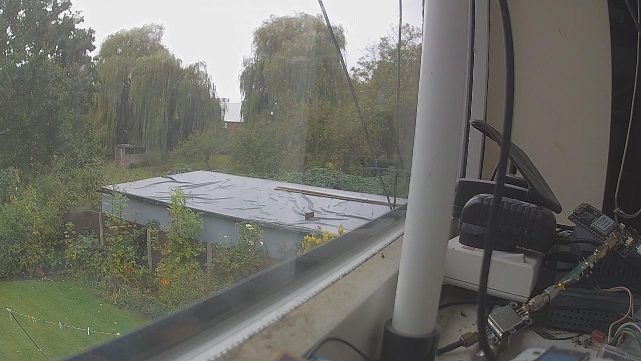 20261021_130310_cam1.jpg