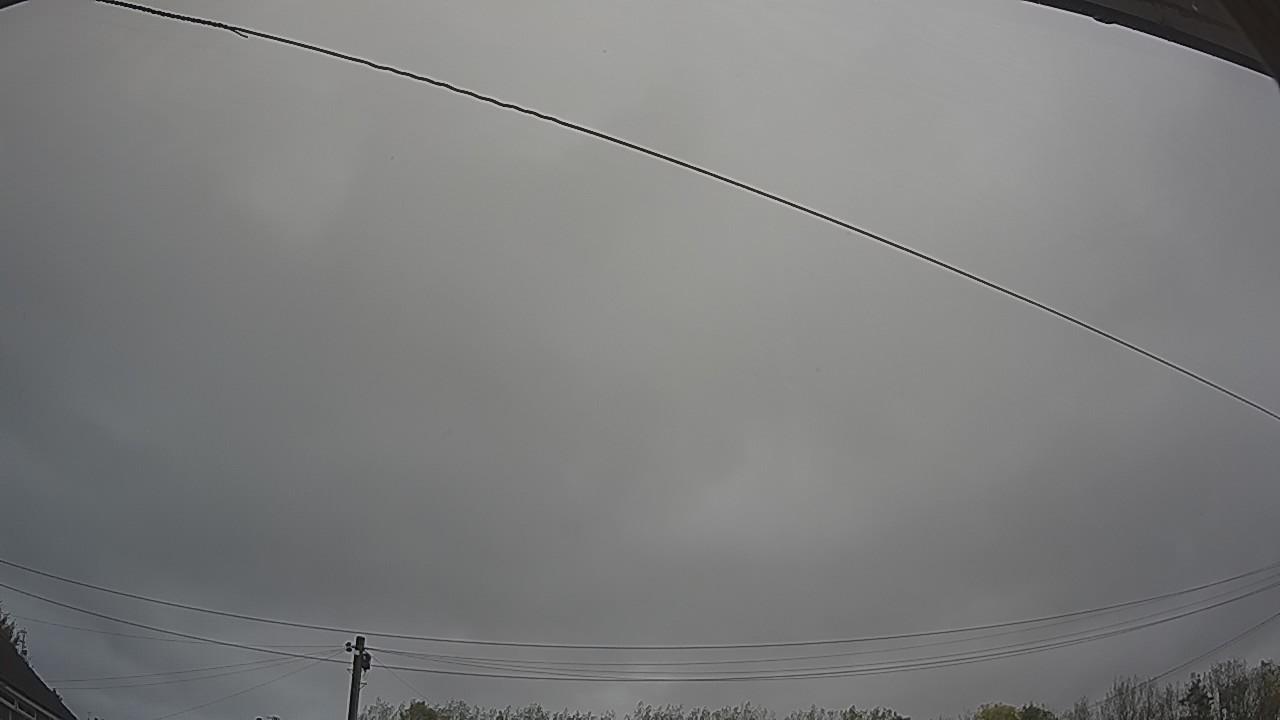20261021_130311_cam2.jpg