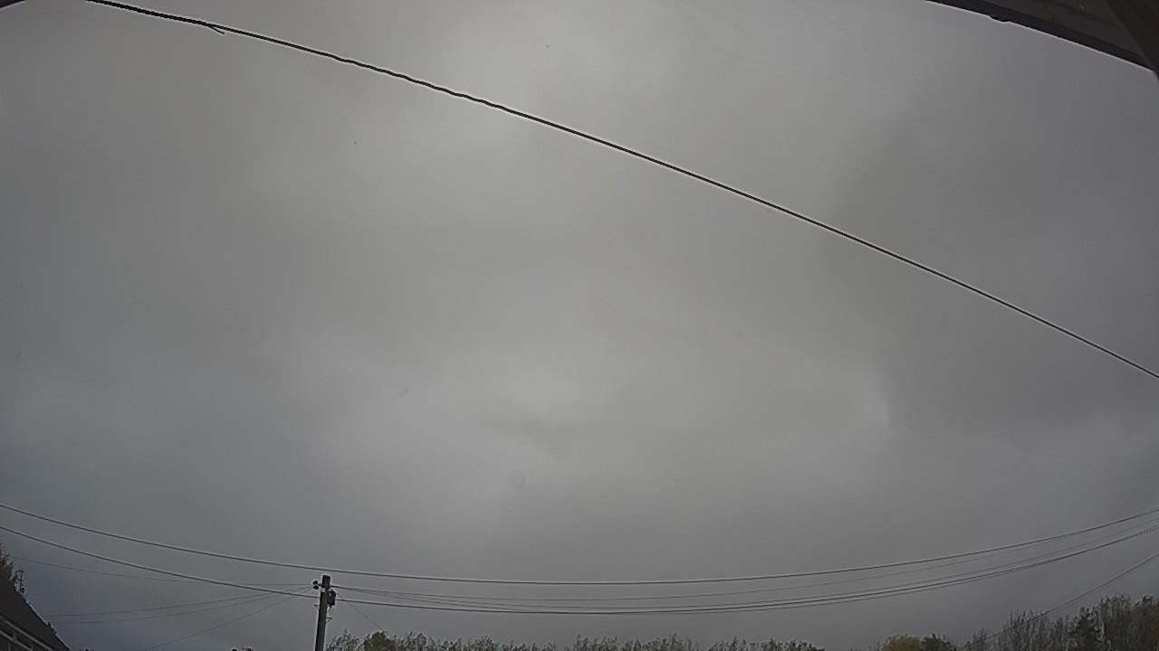 20261021_130608_cam2.jpg