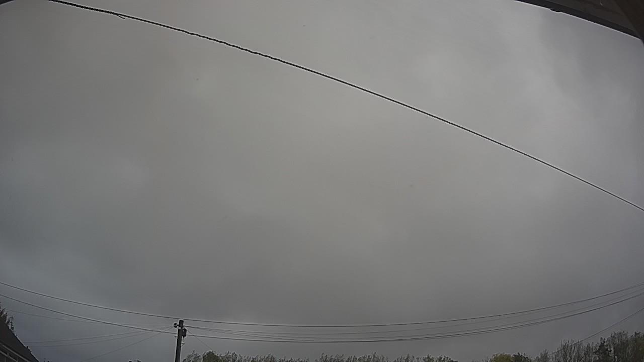 20261021_130905_cam2.jpg