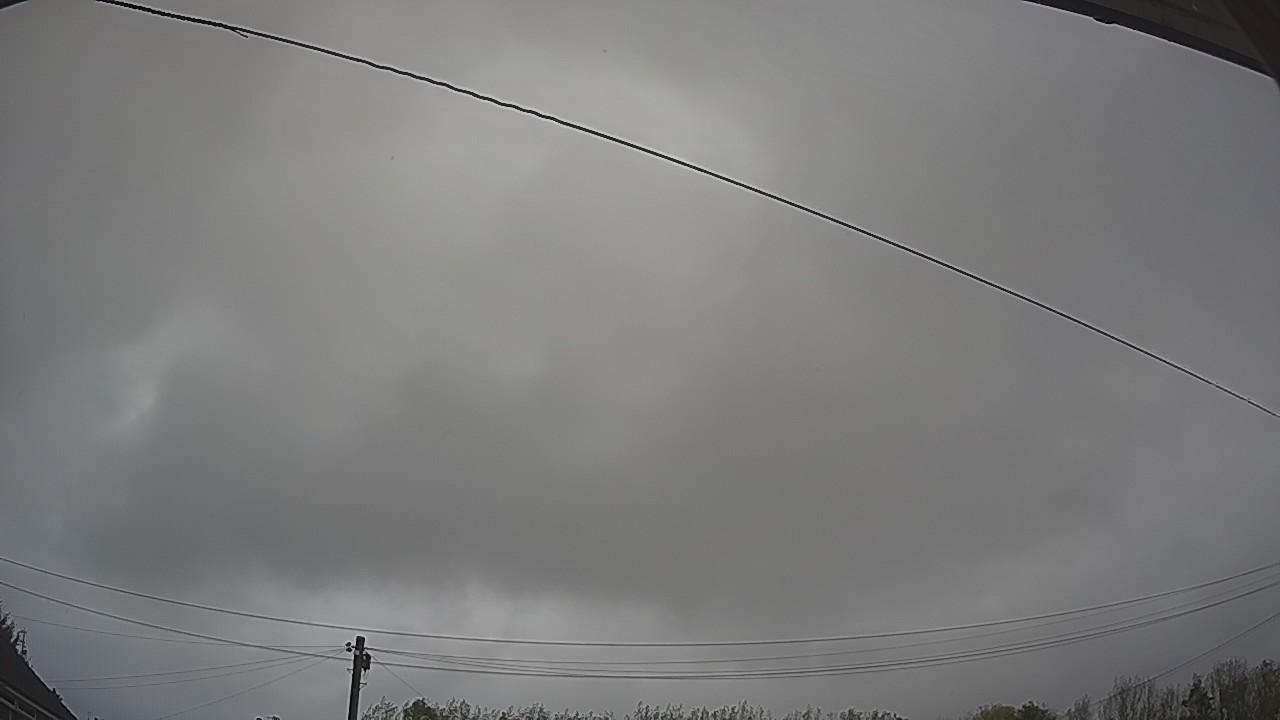 20261021_131202_cam2.jpg
