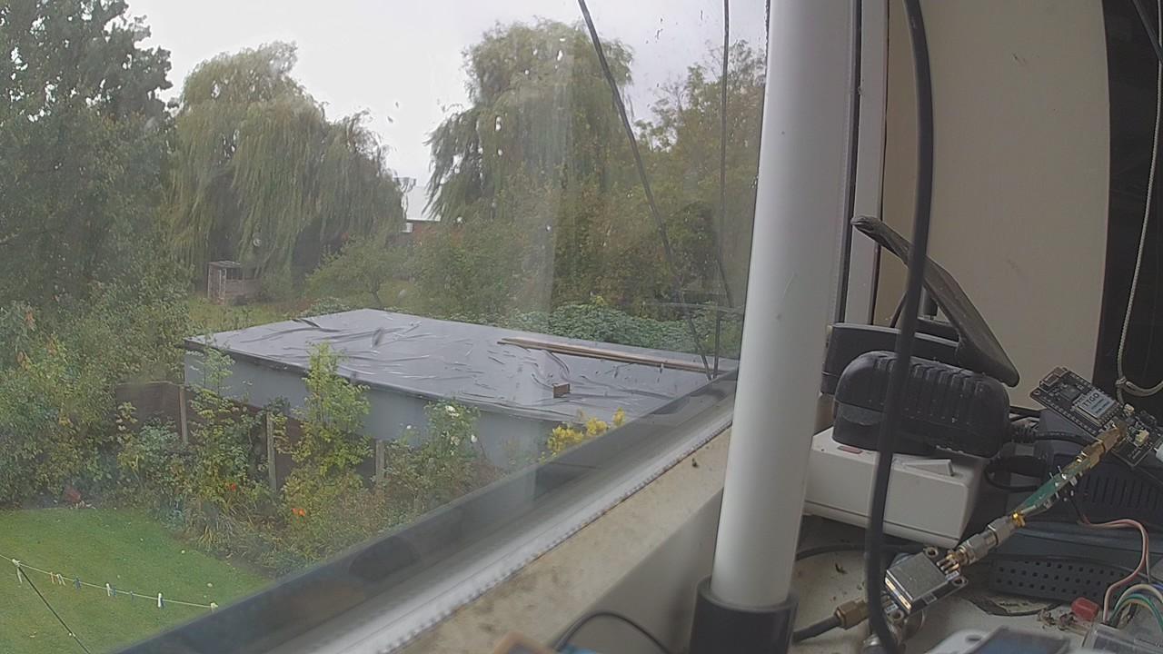 20261021_131458_cam1.jpg