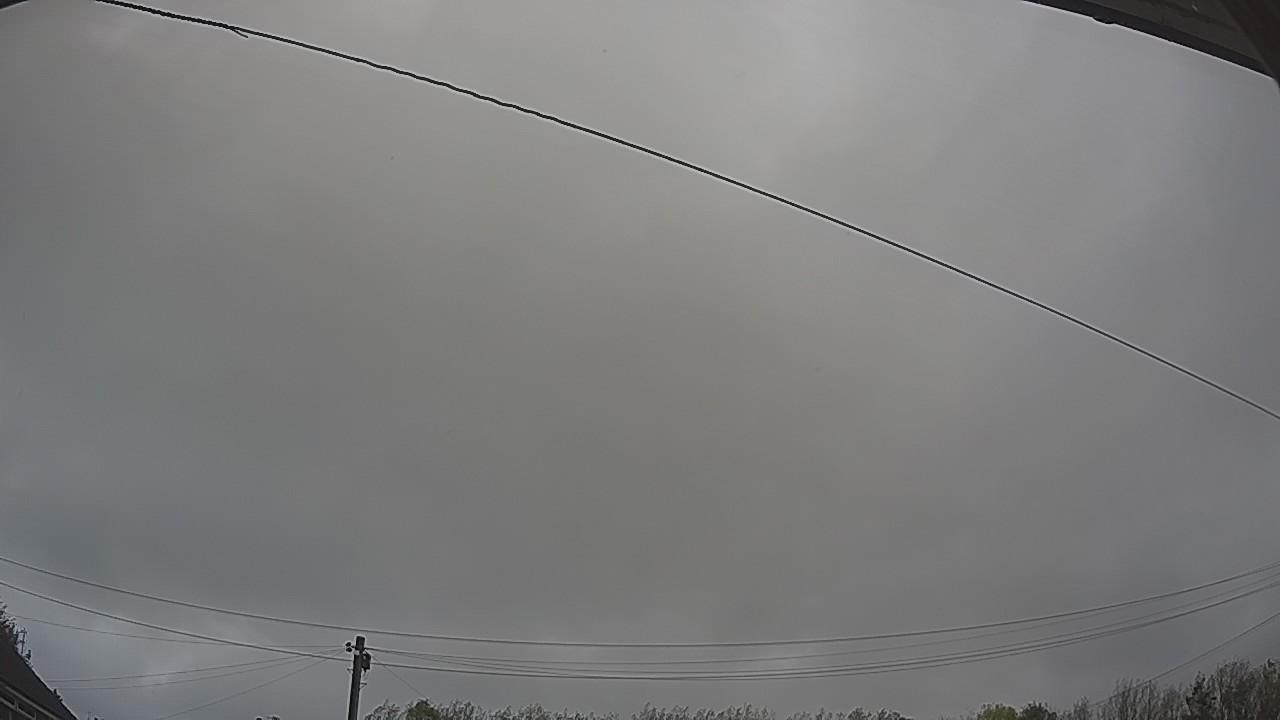 20261021_131459_cam2.jpg