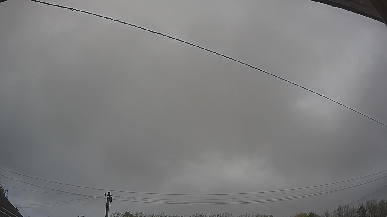 20261021_131756_cam2.jpg