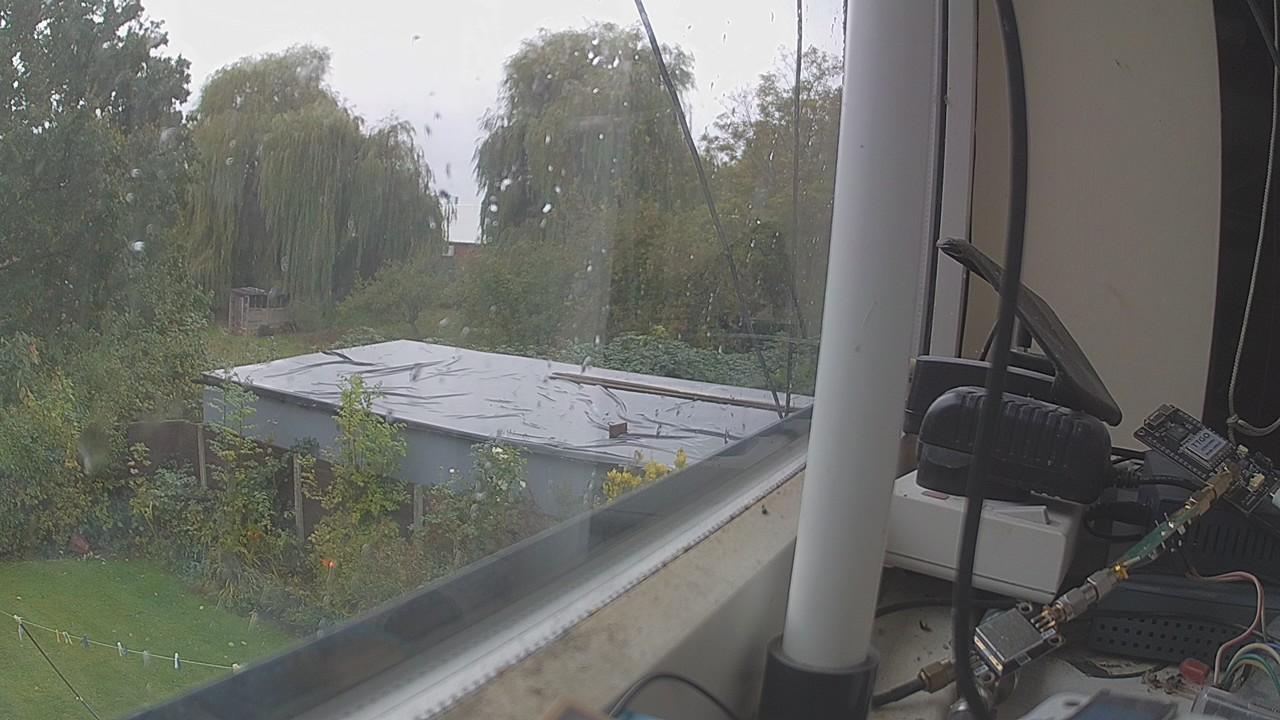 20261021_132052_cam1.jpg