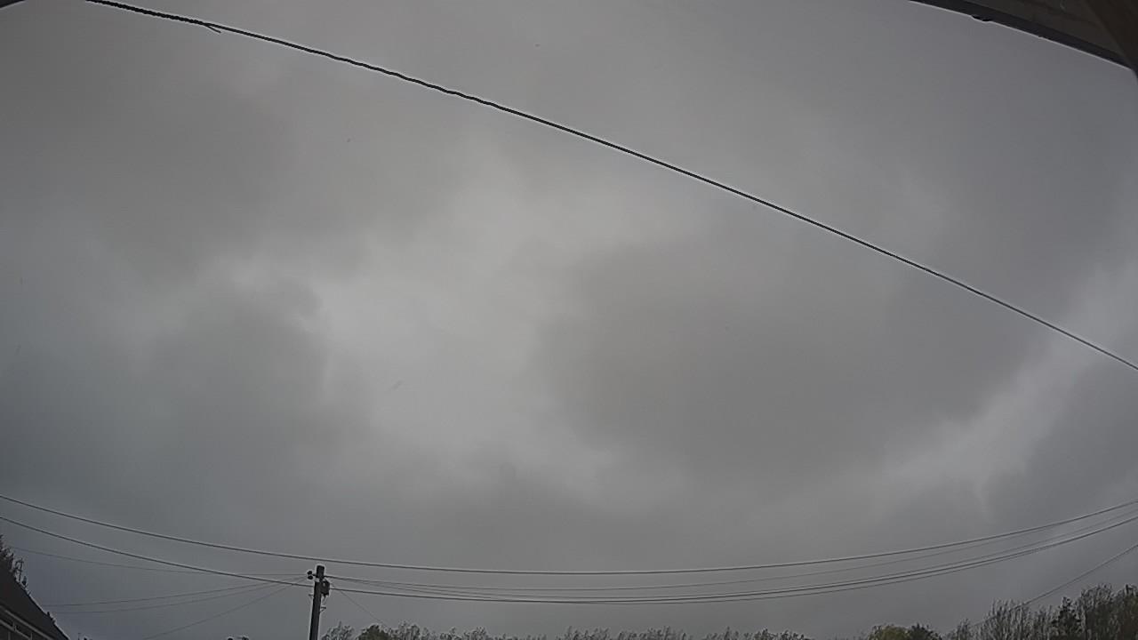 20261021_132053_cam2.jpg