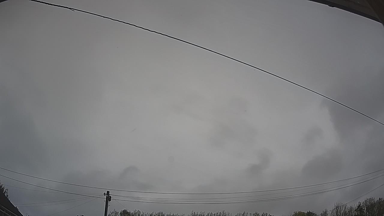 20261021_132350_cam2.jpg