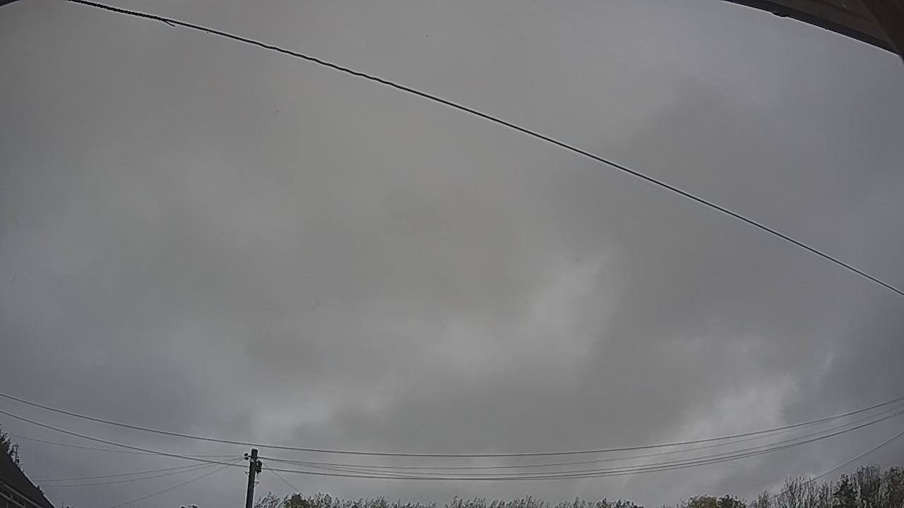 20261021_132646_cam2.jpg