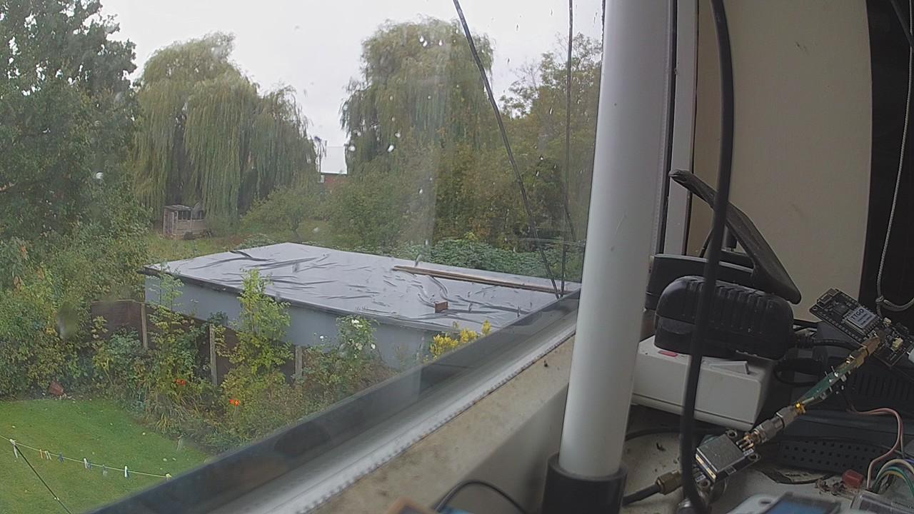 20261021_132848_cam1.jpg