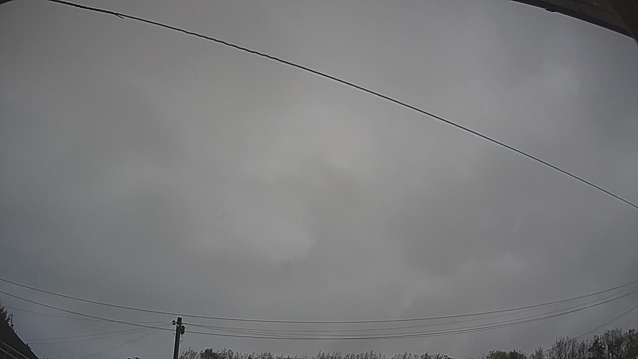 20261021_132849_cam2.jpg