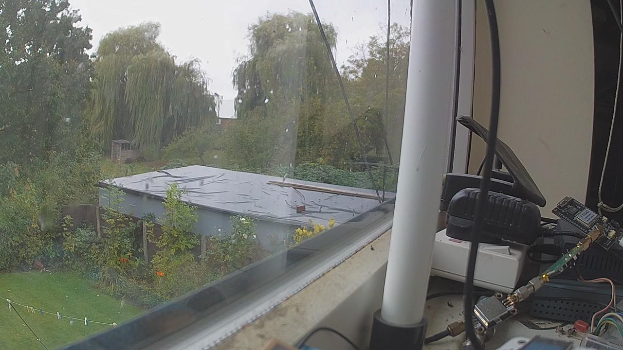 20261021_133050_cam1.jpg