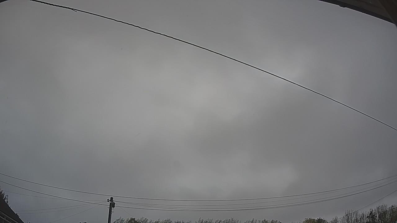 20261021_133051_cam2.jpg