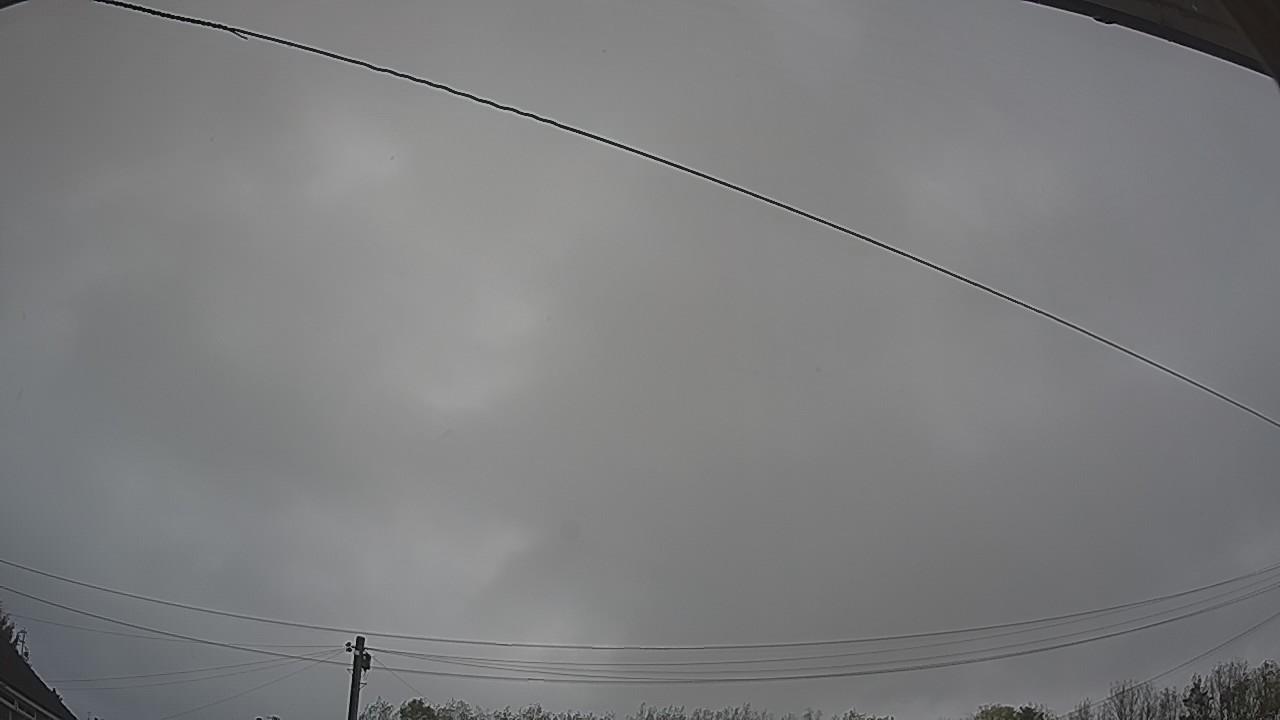 20261021_133253_cam2.jpg