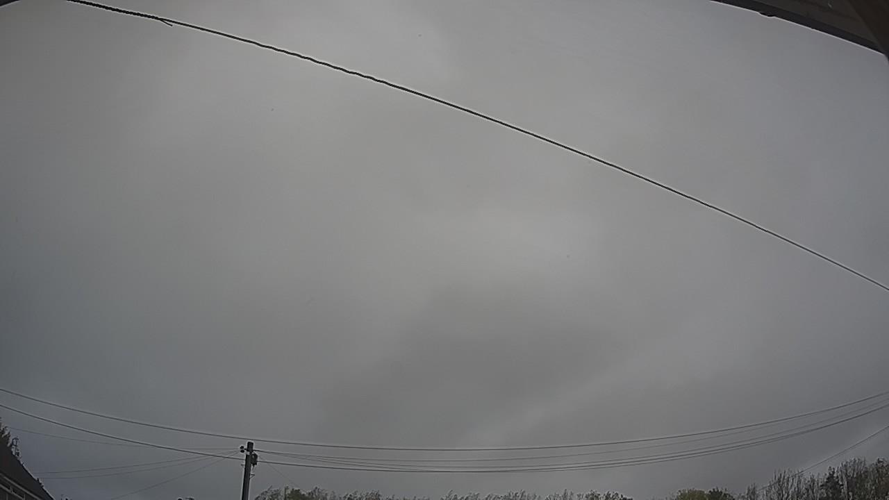 20261021_133457_cam2.jpg