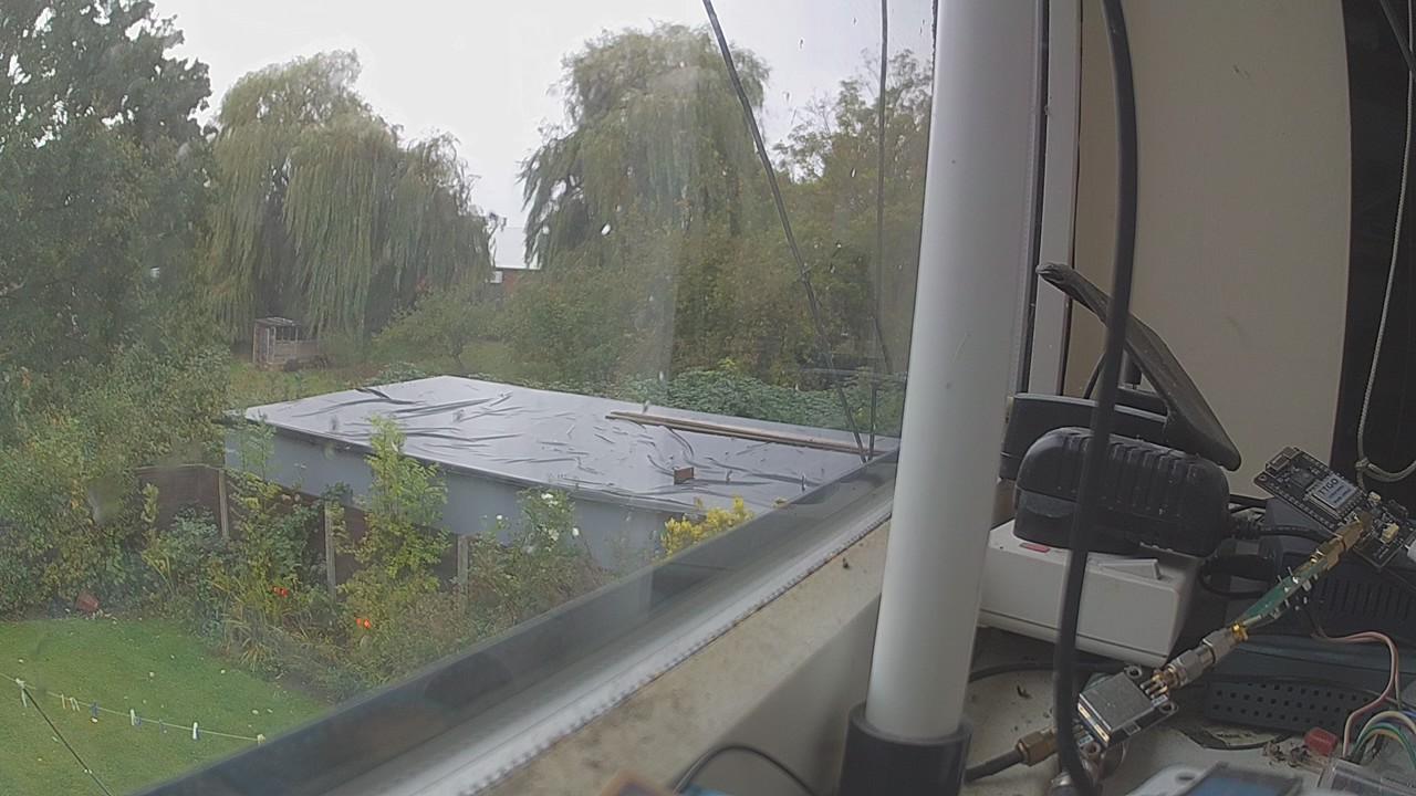 20261021_133659_cam1.jpg