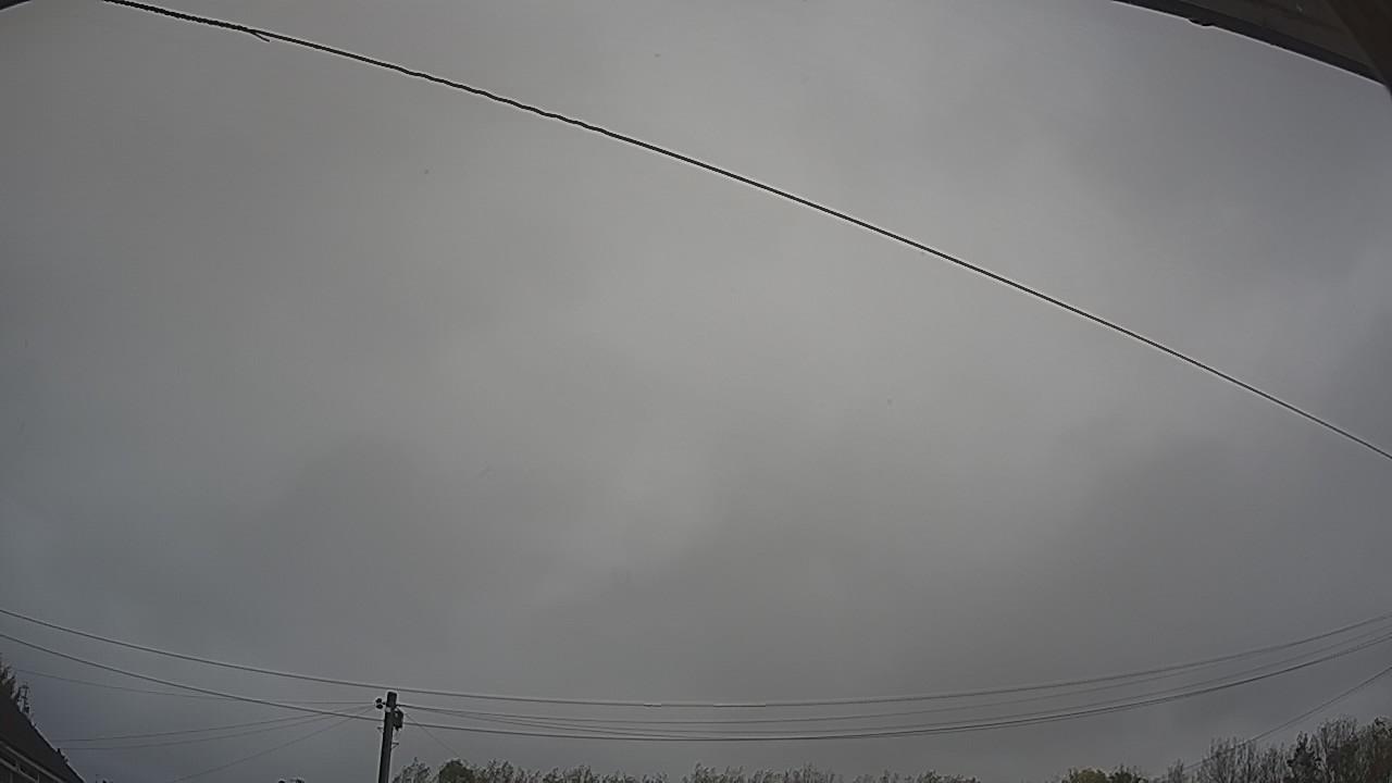 20261021_133700_cam2.jpg