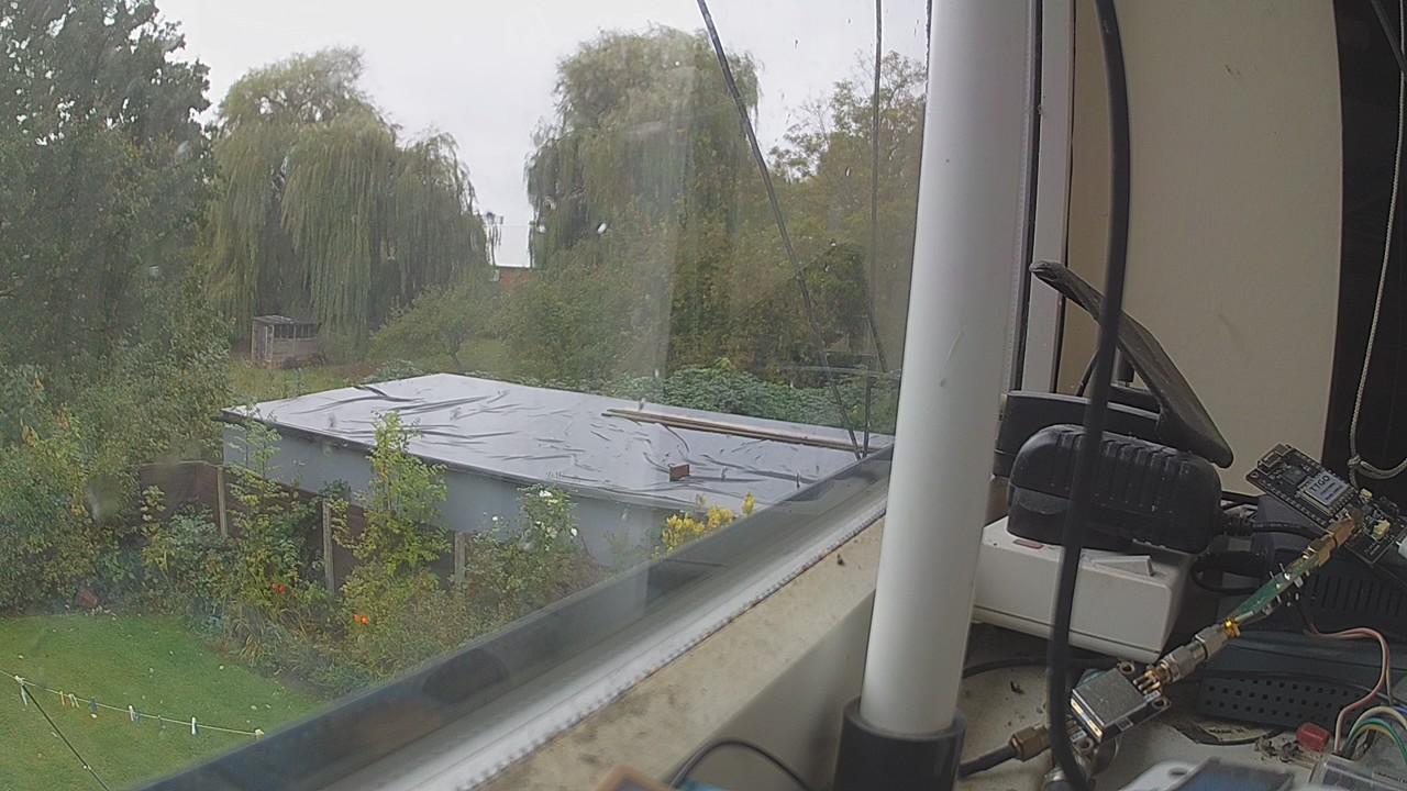 20261021_133902_cam1.jpg