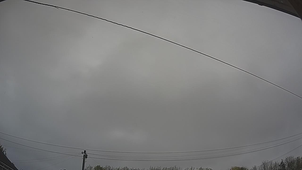 20261021_133903_cam2.jpg
