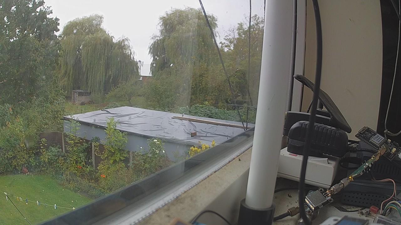 20261021_134105_cam1.jpg