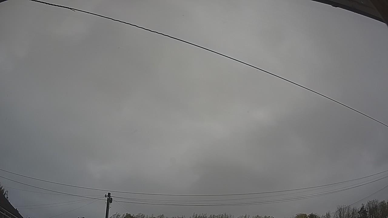 20261021_134107_cam2.jpg