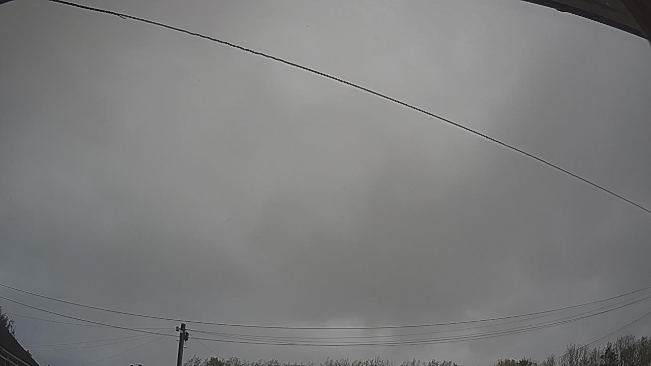 20261021_134311_cam2.jpg