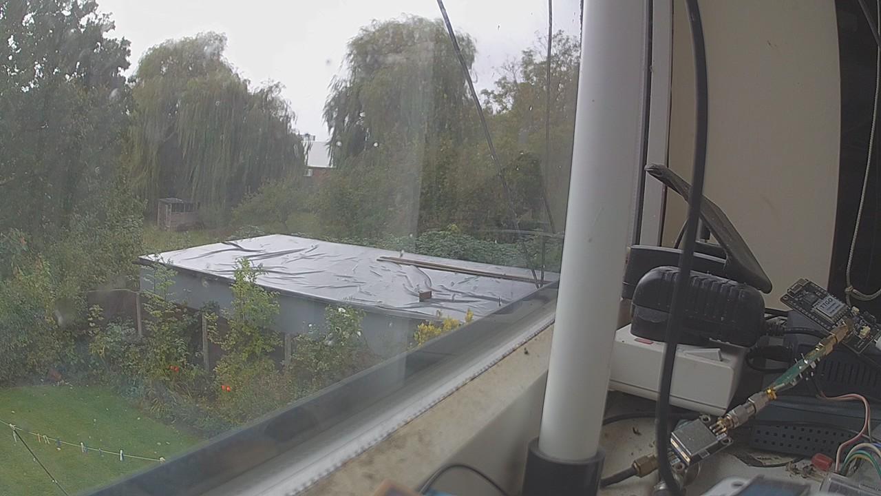 20261021_134512_cam1.jpg
