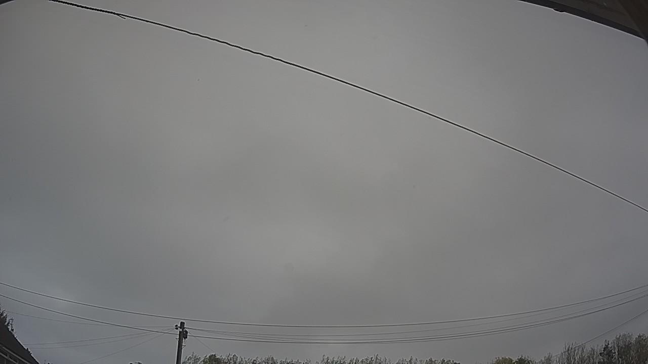20261021_134514_cam2.jpg