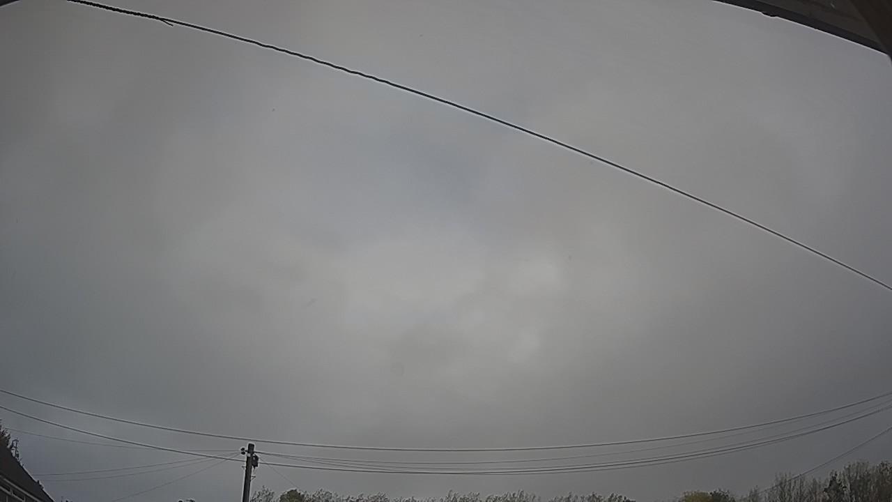 20261021_134717_cam2.jpg