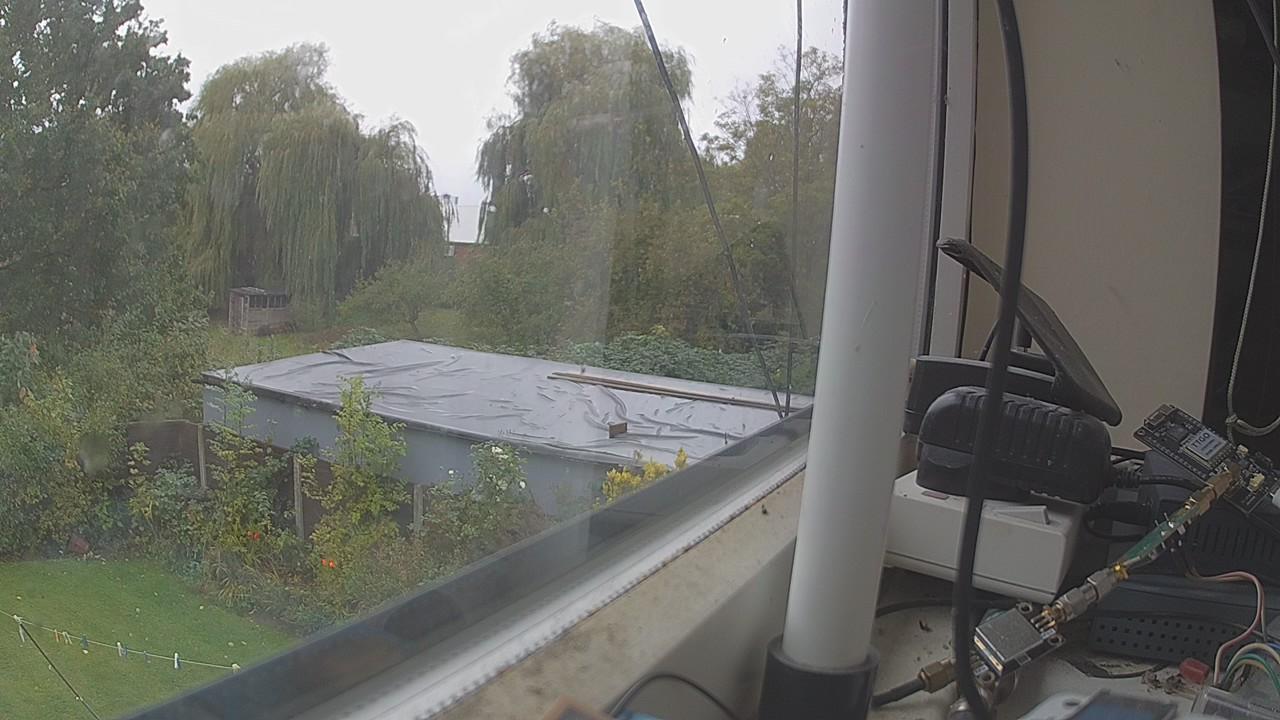 20261021_134919_cam1.jpg