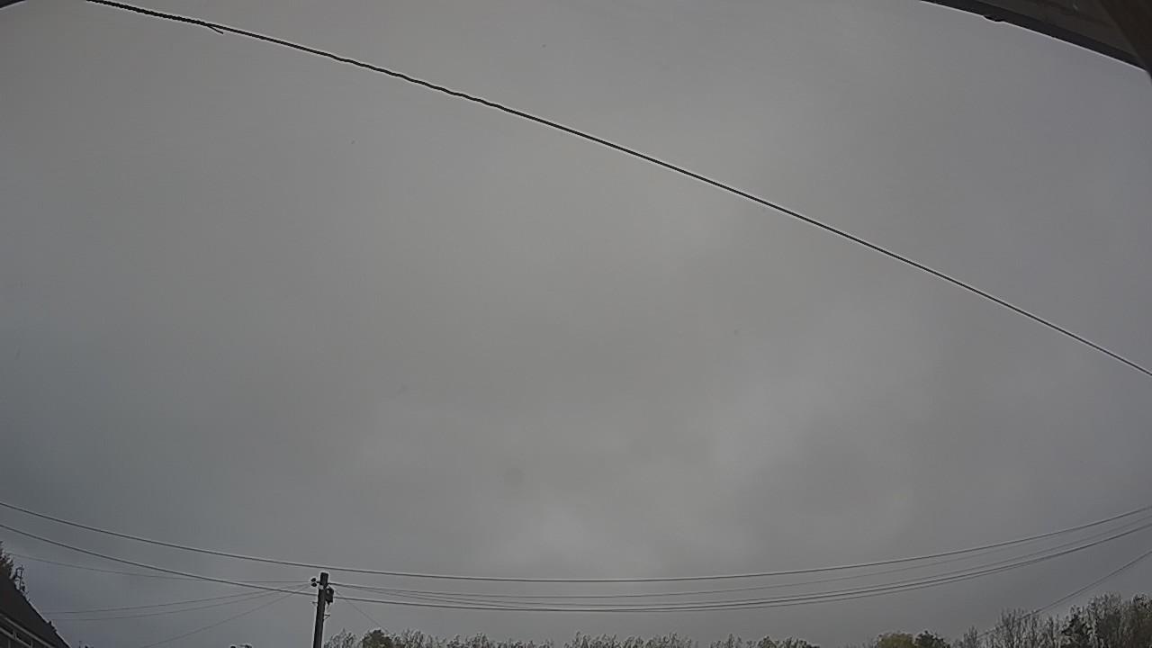 20261021_134921_cam2.jpg