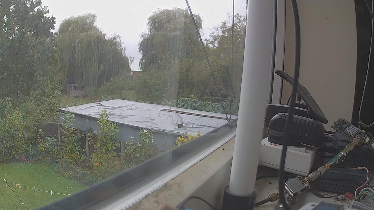 20261021_135122_cam1.jpg