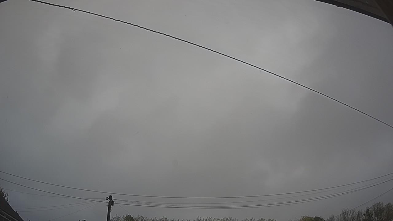 20261021_135124_cam2.jpg