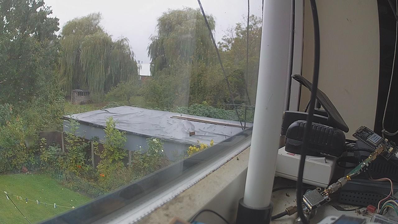 20261021_135326_cam1.jpg