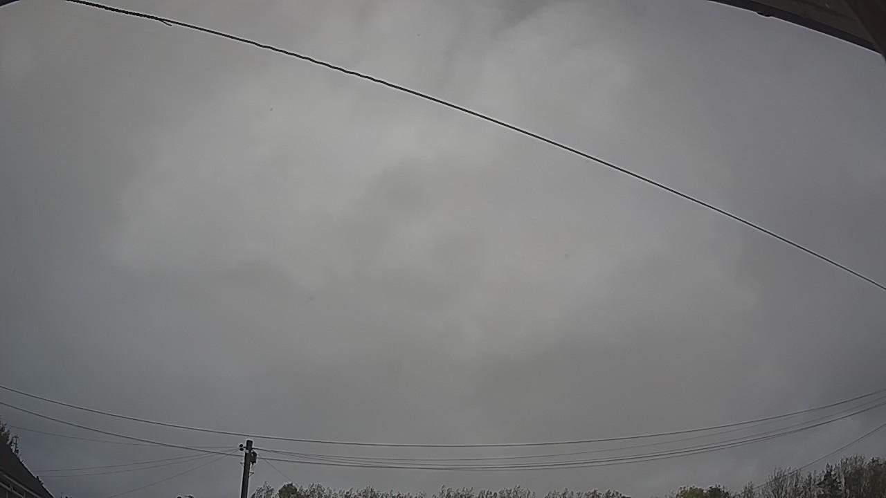 20261021_135327_cam2.jpg
