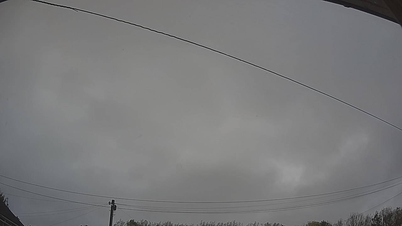 20261021_135531_cam2.jpg