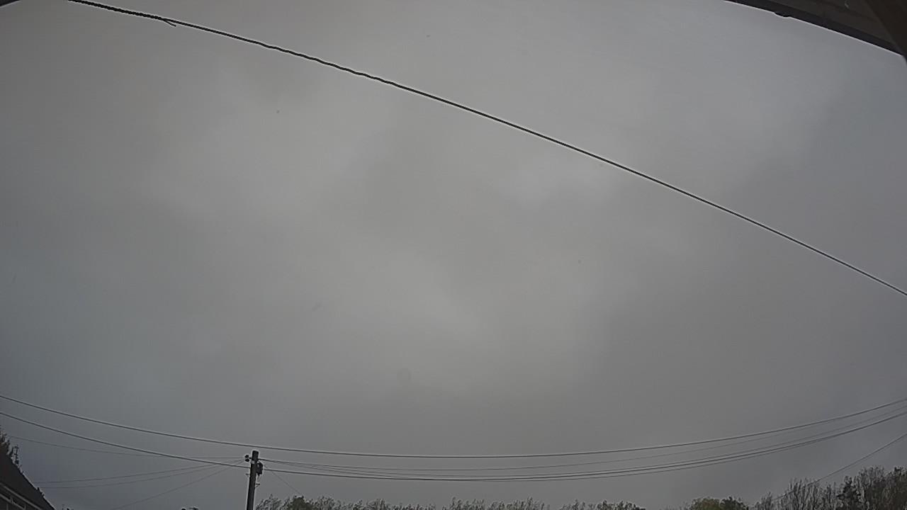20261021_135810_cam2.jpg