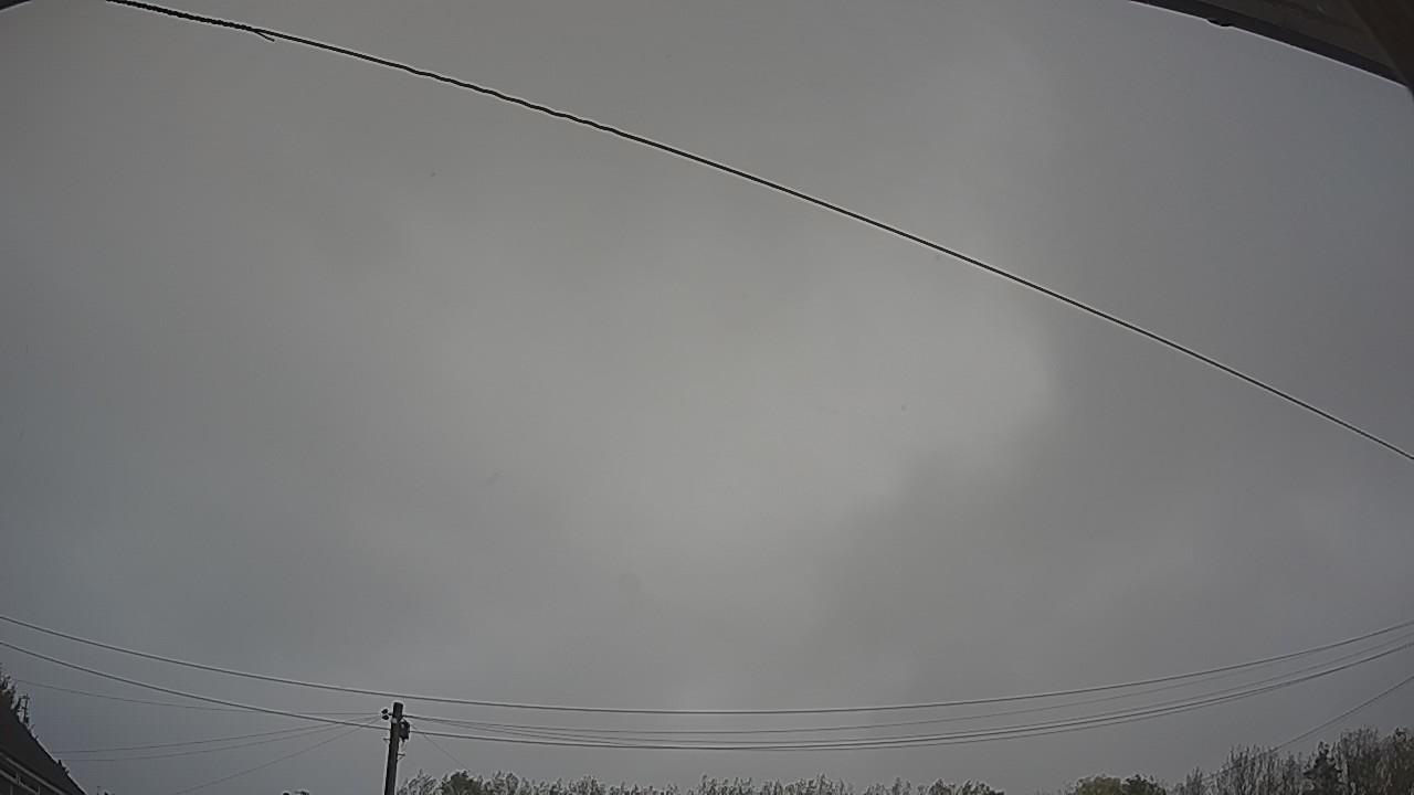 20261021_140300_cam2.jpg