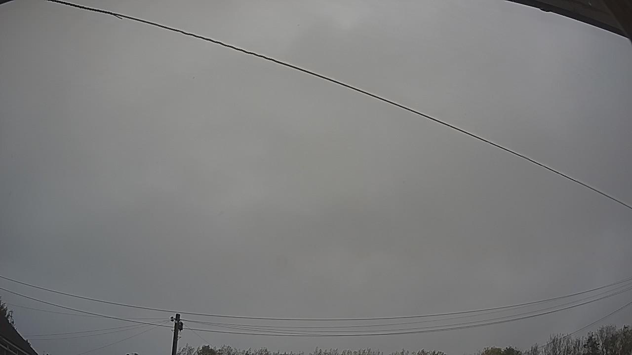 20261021_140539_cam2.jpg