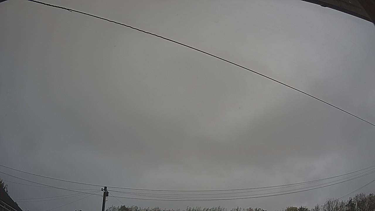 20261021_140818_cam2.jpg