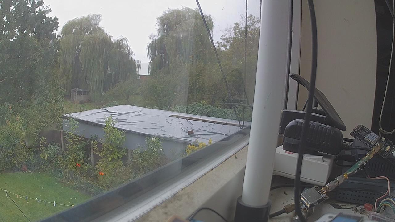 20261021_141056_cam1.jpg