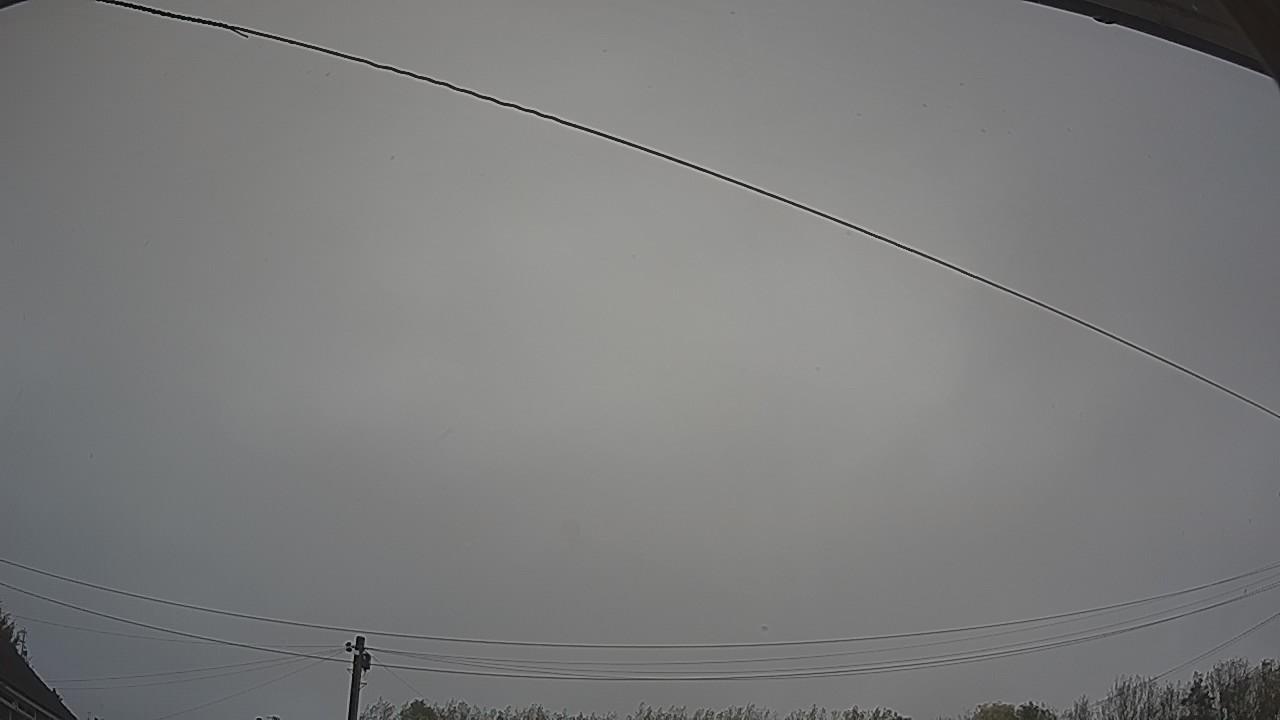 20261021_141057_cam2.jpg