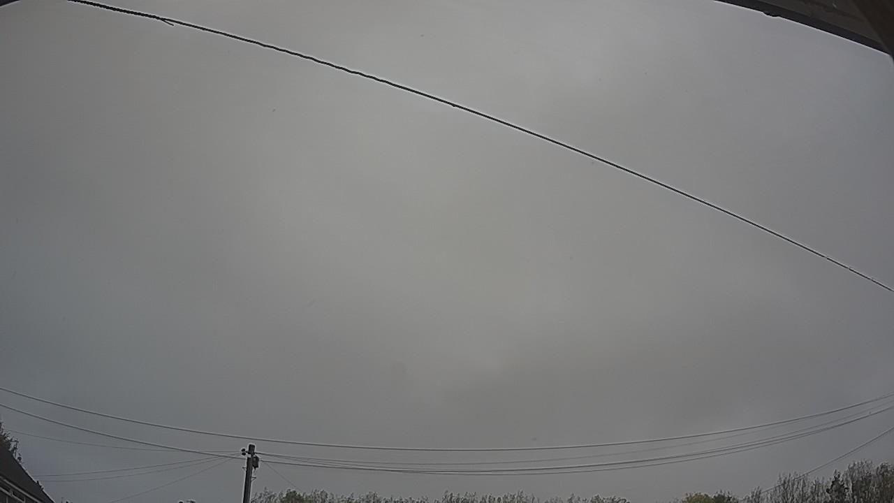 20261021_141336_cam2.jpg