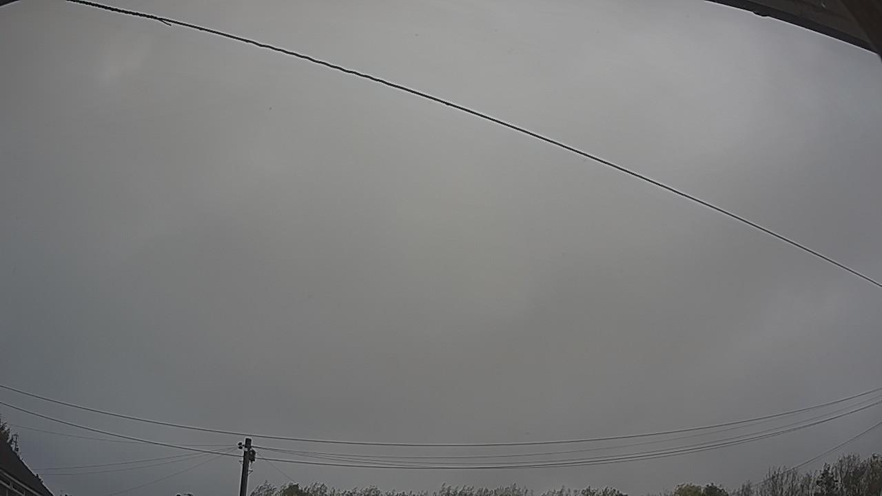 20261021_141615_cam2.jpg